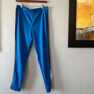 KARDASHIAN KOLLECTION XL ELASTICS